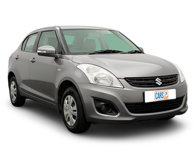 Maruti Swift Dzire-img